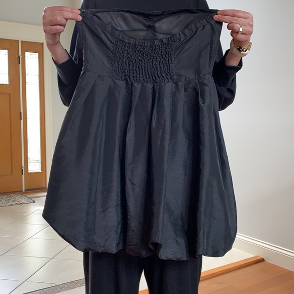 Ya Los Angelos Dress - Picture 3 of 5